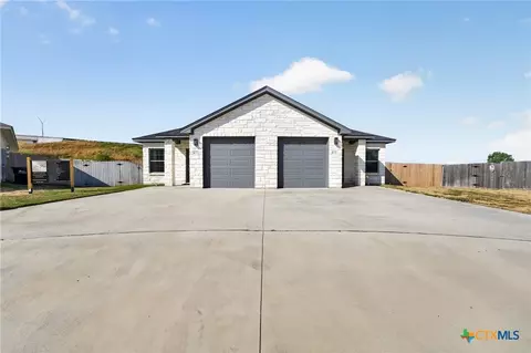 Other - 4027 Keller Rd, Temple, TX 76504 photo 2 of 29