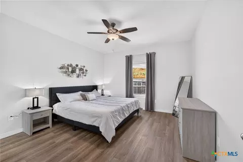 Other - 4027 Keller Rd, Temple, TX 76504 photo 14 of 29