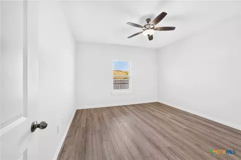 Bedroom - 4027 Keller Rd, Temple, TX 76504 photo 4 of 6