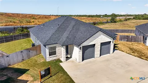 Other - 4027 Keller Rd, Temple, TX 76504 photo 3 of 29