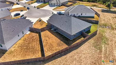View/Area - 4027 Keller Rd, Temple, TX 76504 photo 2 of 4