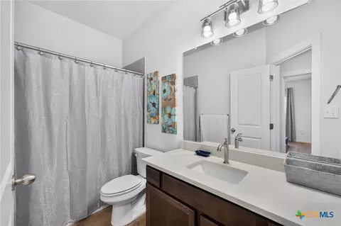 Other - 4027 Keller Rd, Temple, TX 76504 photo 18 of 29