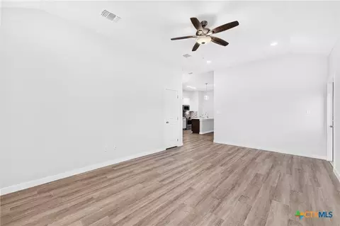 Living - 4027 Keller Rd, Temple, TX 76504 photo 1 of 1
