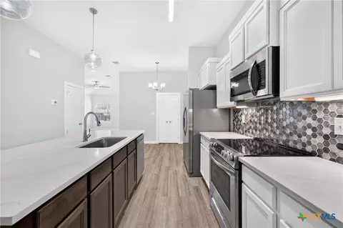 Other - 4027 Keller Rd, Temple, TX 76504 photo 23 of 29