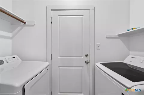Other - 4027 Keller Rd, Temple, TX 76504 photo 9 of 29