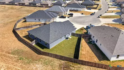 View/Area - 4027 Keller Rd, Temple, TX 76504 photo 4 of 4