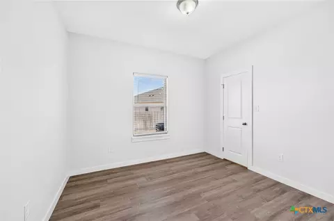 Bedroom - 4027 Keller Rd, Temple, TX 76504 photo 6 of 6