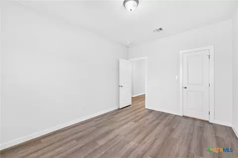 Bedroom - 4027 Keller Rd, Temple, TX 76504 photo 1 of 6