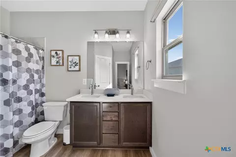 Other - 4027 Keller Rd, Temple, TX 76504 photo 13 of 29