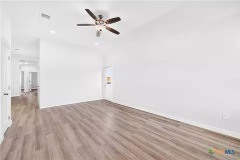 Entry Way - 4027 Keller Rd, Temple, TX 76504 photo 1 of 1