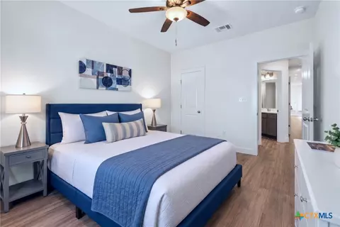 Other - 4027 Keller Rd, Temple, TX 76504 photo 17 of 29