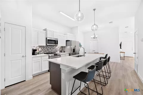 Other - 4027 Keller Rd, Temple, TX 76504 photo 8 of 29
