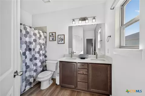 Other - 4027 Keller Rd, Temple, TX 76504 photo 12 of 29