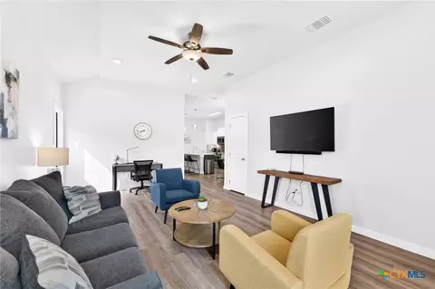 Other - 4027 Keller Rd, Temple, TX 76504 photo 6 of 29