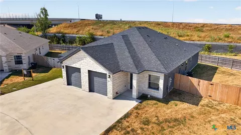 Other - 4027 Keller Rd, Temple, TX 76504 photo 20 of 29