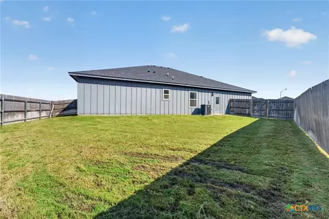 Other - 4027 Keller Rd, Temple, TX 76504 photo 19 of 29