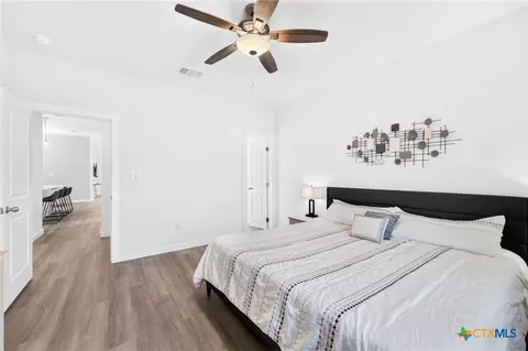 Other - 4027 Keller Rd, Temple, TX 76504 photo 15 of 29