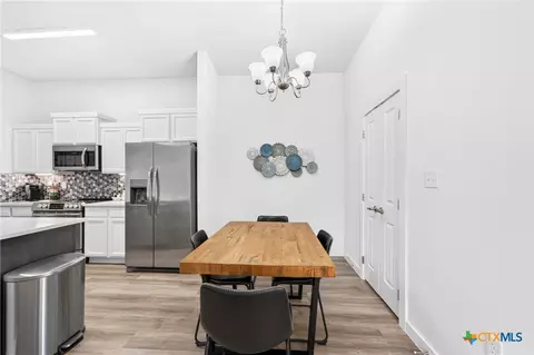 Other - 4027 Keller Rd, Temple, TX 76504 photo 7 of 29