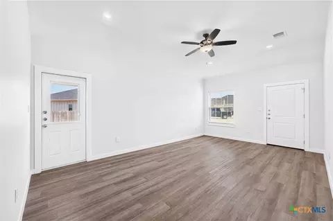 Other - 4027 Keller Rd, Temple, TX 76504 photo 22 of 29