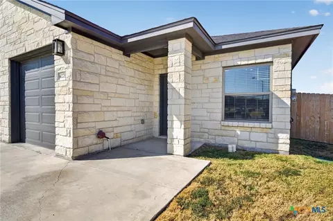 Other - 4027 Keller Rd, Temple, TX 76504 photo 21 of 29