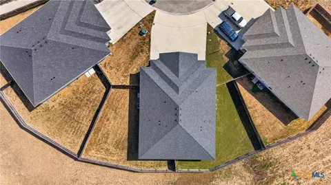 View/Area - 4027 Keller Rd, Temple, TX 76504 photo 1 of 4