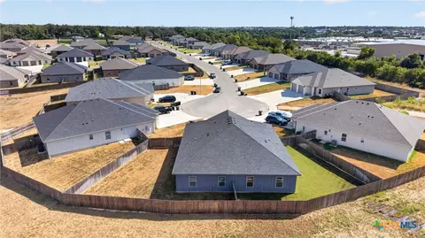 View/Area - 4027 Keller Rd, Temple, TX 76504 photo 3 of 4