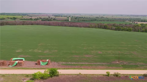 00001 County Road 112 # B, Buckholts, TX 76518
