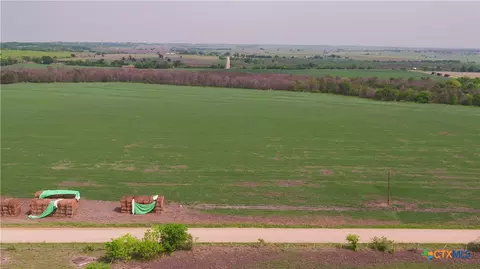 00001 County Road 112 # B, Buckholts, TX 76518