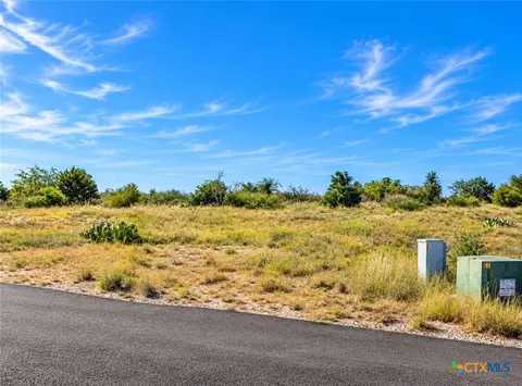 tbd 37th St, Horseshoe Bay, TX 78657