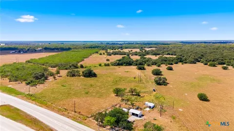 3938 Us Highway 77, Victoria, TX 77905