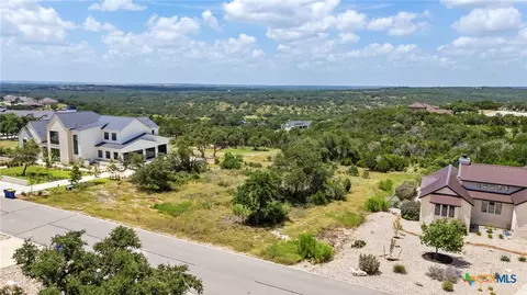 5887 Colin Rdg, New Braunfels, TX 78132