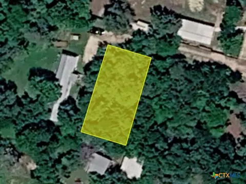 18671 Mcdonald St, Gatesville, TX 76528