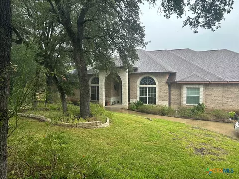 9783 Arroyo Dr, Belton, TX 76513