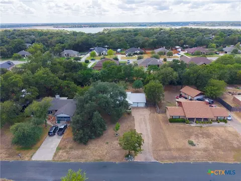 141 Woodland Trl, Belton, TX 76513