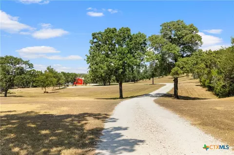 3090 Texas 236 Hwy, Moody, TX 76557