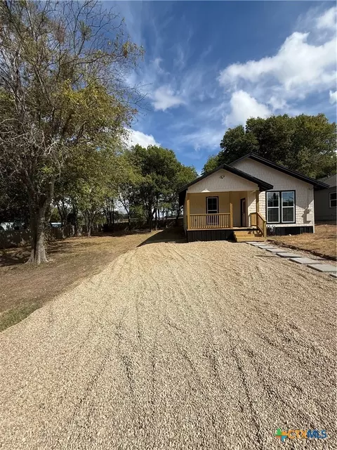 118 Coralee Ln, Moody, TX 76557
