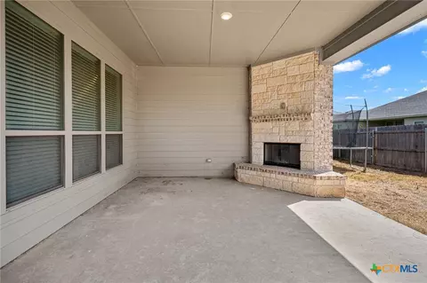 Other - 7207 Rosado Dr, Temple, TX 76502 photo 13 of 14
