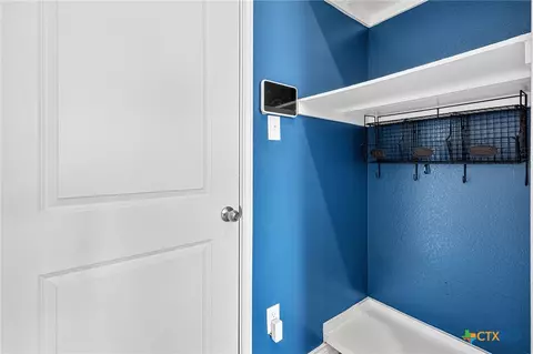 Other - 7207 Rosado Dr, Temple, TX 76502 photo 3 of 14