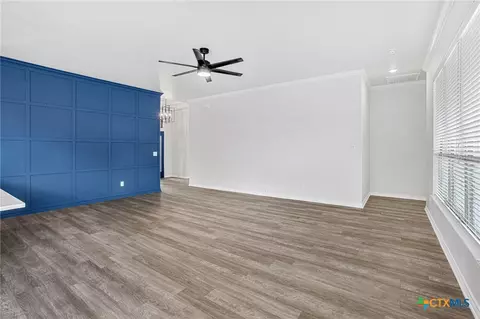 Living - 7207 Rosado Dr, Temple, TX 76502 photo 2 of 4