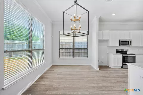 Dining - 7207 Rosado Dr, Temple, TX 76502 photo 1 of 1