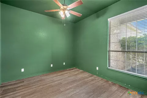 Other - 7207 Rosado Dr, Temple, TX 76502 photo 5 of 14