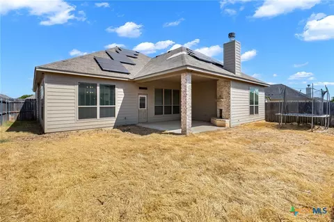 Other - 7207 Rosado Dr, Temple, TX 76502 photo 14 of 14