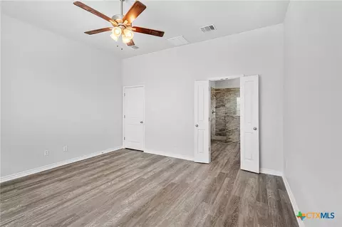 Bedroom - 7207 Rosado Dr, Temple, TX 76502 photo 1 of 4