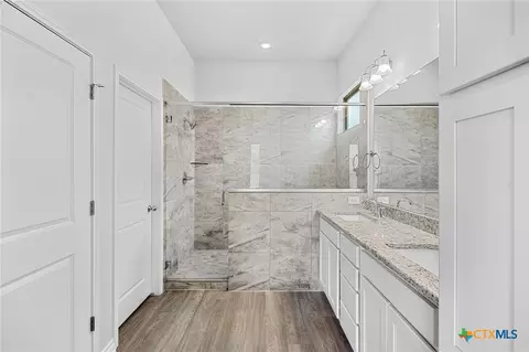 Other - 7207 Rosado Dr, Temple, TX 76502 photo 9 of 14