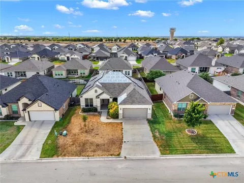 View/Area - 7207 Rosado Dr, Temple, TX 76502 photo 3 of 3