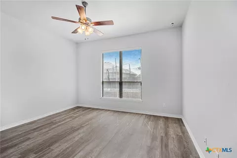 Other - 7207 Rosado Dr, Temple, TX 76502 photo 8 of 14