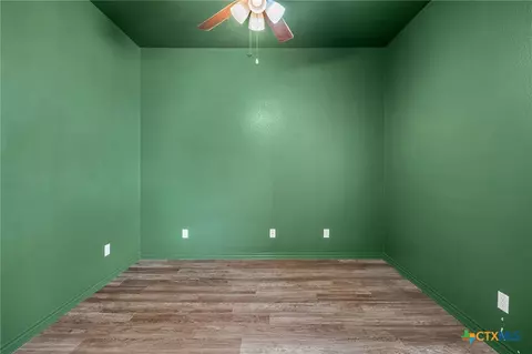 Other - 7207 Rosado Dr, Temple, TX 76502 photo 6 of 14