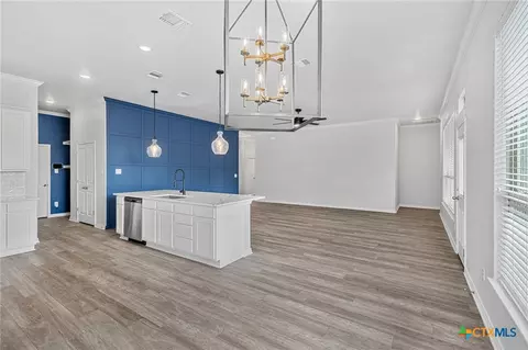 Other - 7207 Rosado Dr, Temple, TX 76502 photo 1 of 14