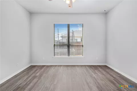 Other - 7207 Rosado Dr, Temple, TX 76502 photo 7 of 14