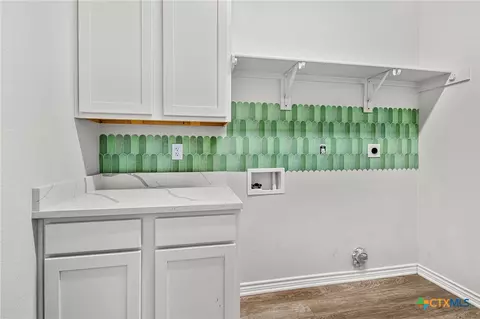 Other - 7207 Rosado Dr, Temple, TX 76502 photo 4 of 14